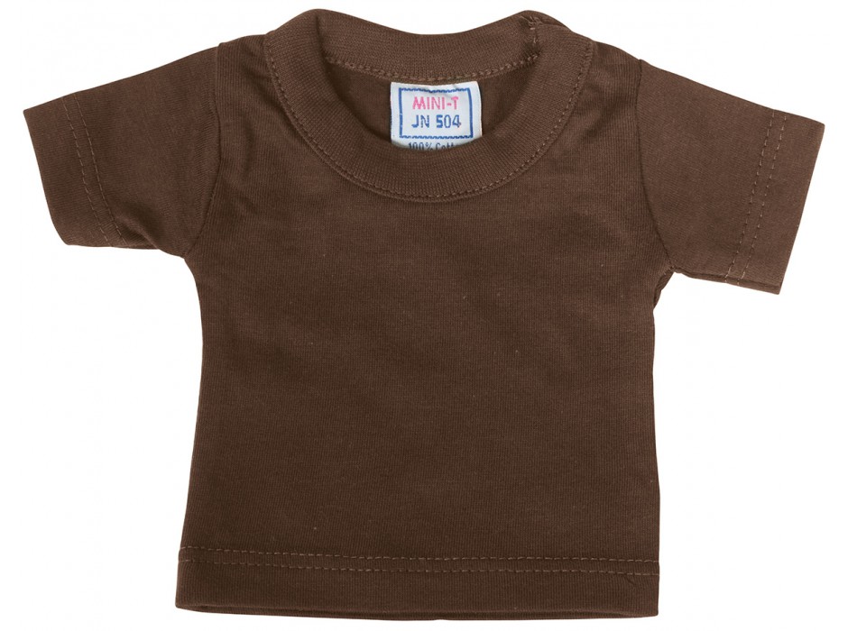 MINI-T 100%C J&N FullGadgets.com