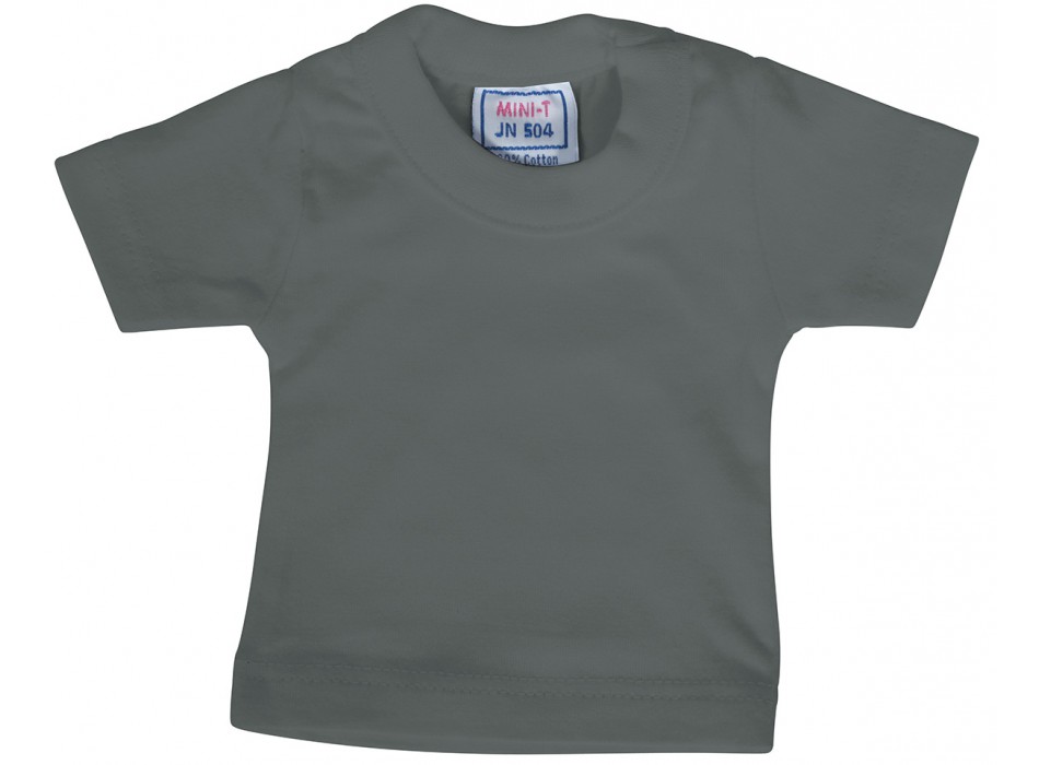 MINI-T 100%C J&N FullGadgets.com