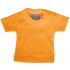 Mini-T 100% Cotone Personalizzabile J&N