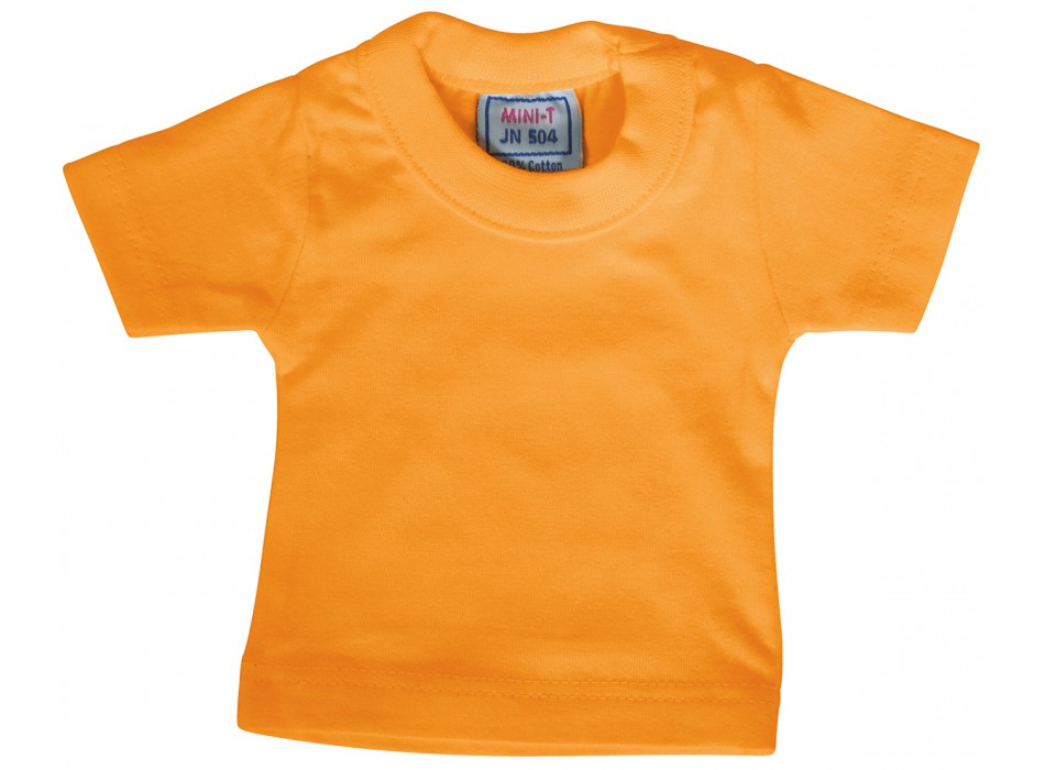 MINI-T 100%C J&N FullGadgets.com