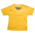 Mini-T 100% Cotone Personalizzabile J&N