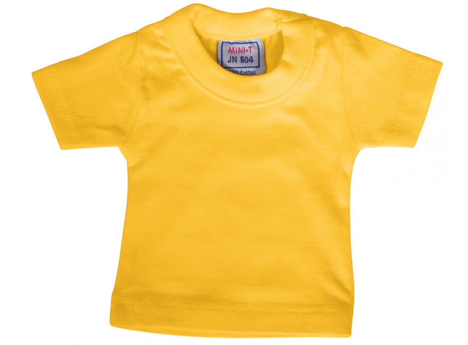 MINI-T 100%C J&N FullGadgets.com