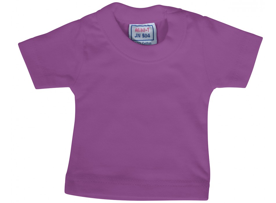 MINI-T 100%C J&N FullGadgets.com