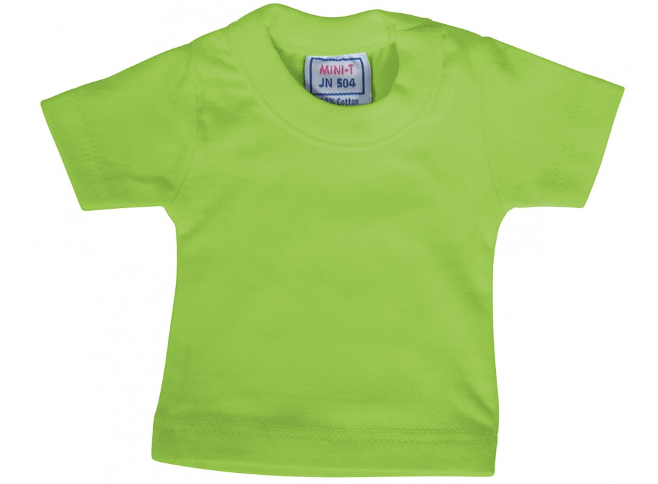 MINI-T 100%C J&N FullGadgets.com