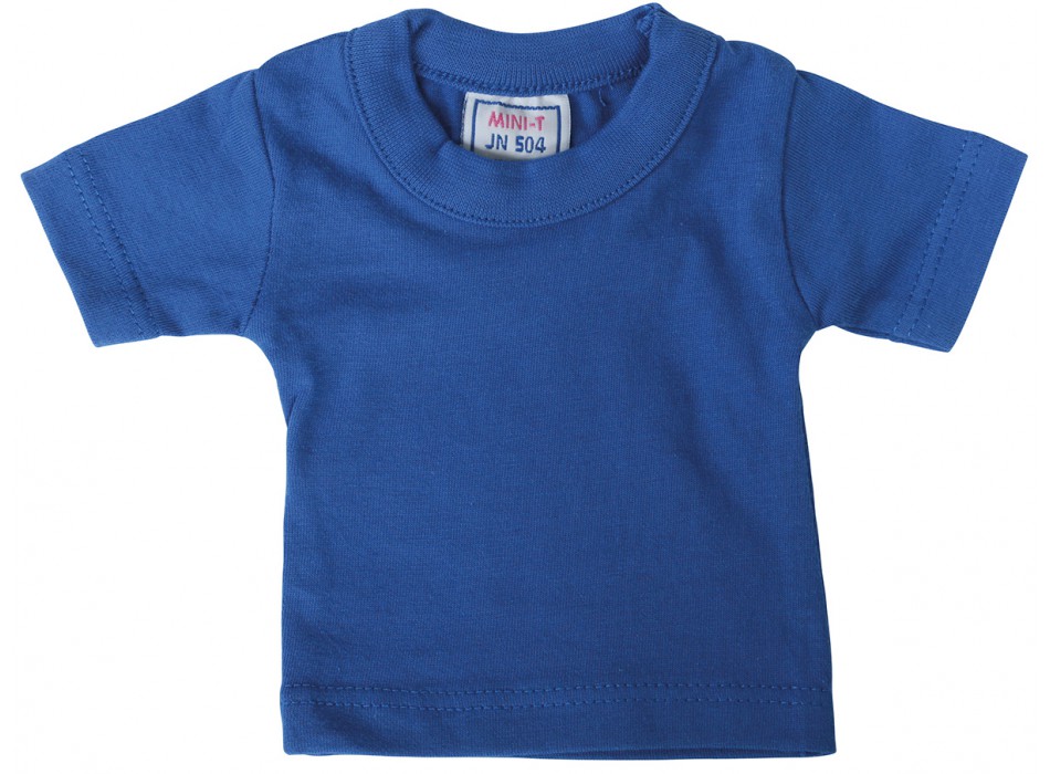 MINI-T 100%C J&N FullGadgets.com