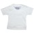 Mini-T 100% Cotone Personalizzabile J&N