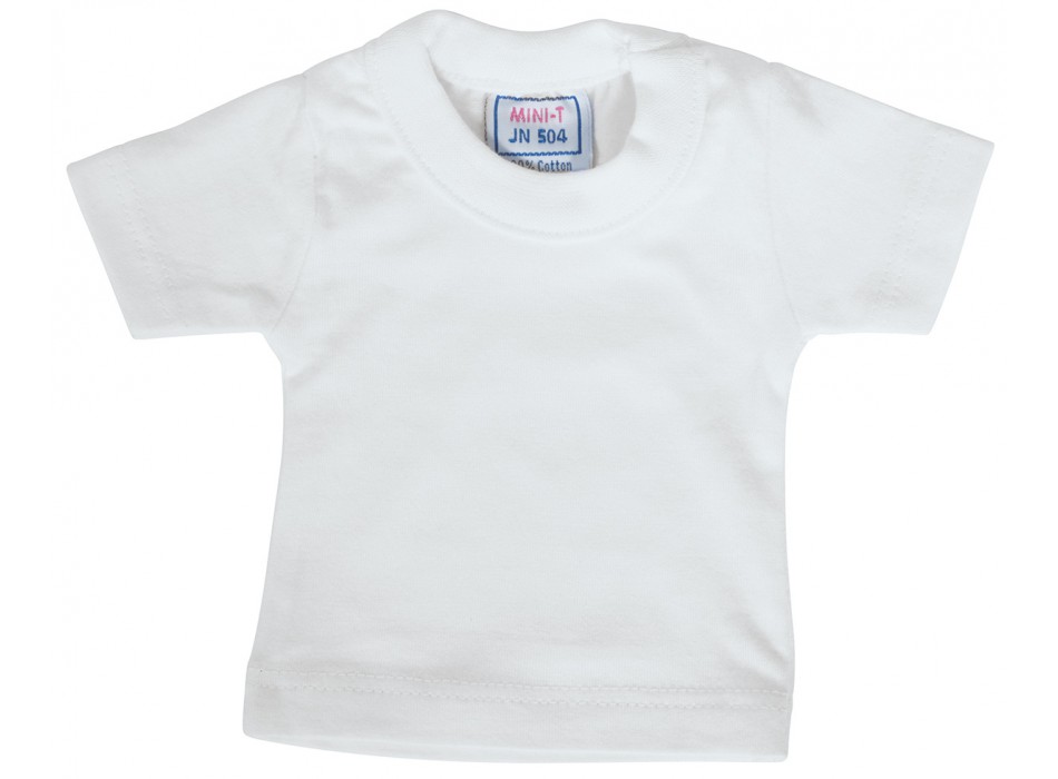 MINI-T 100%C J&N FullGadgets.com