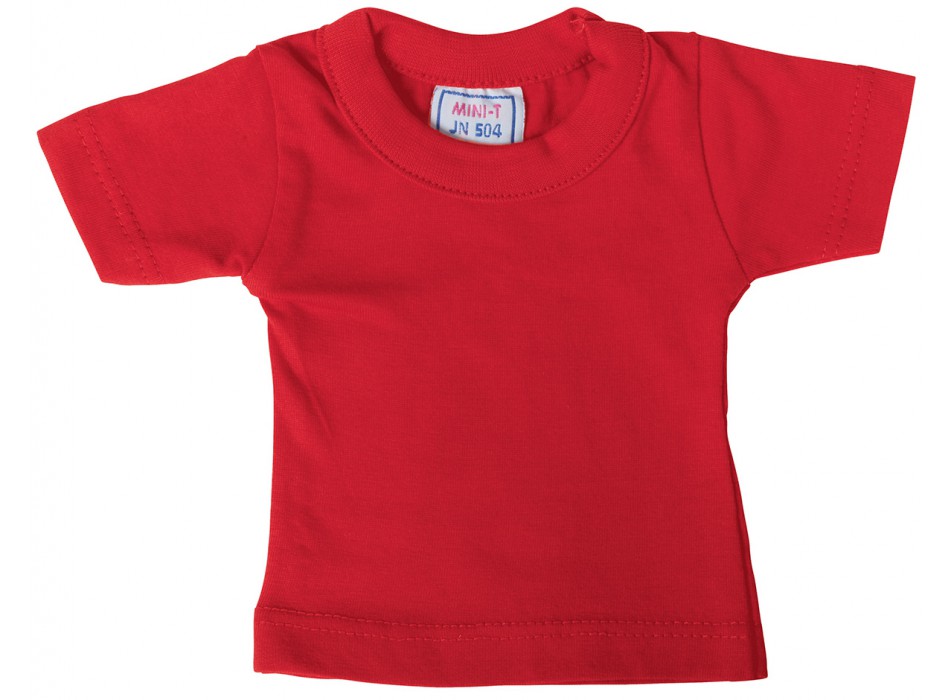 MINI-T 100%C J&N FullGadgets.com