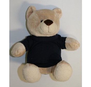 MINI-T 100%C J&N FullGadgets.com