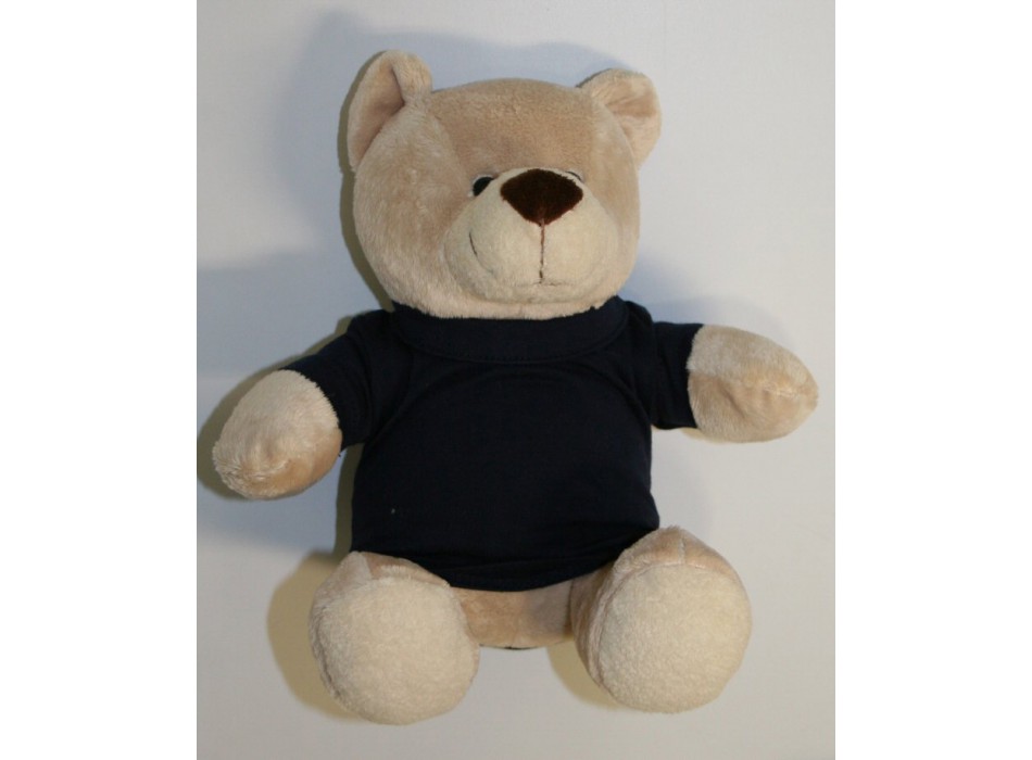 MINI-T 100%C J&N FullGadgets.com