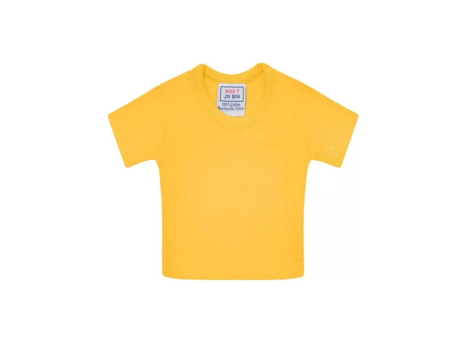 Mini-T FullGadgets.com