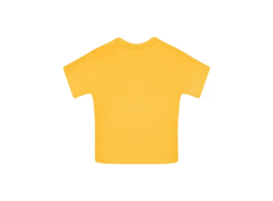 Mini-T FullGadgets.com