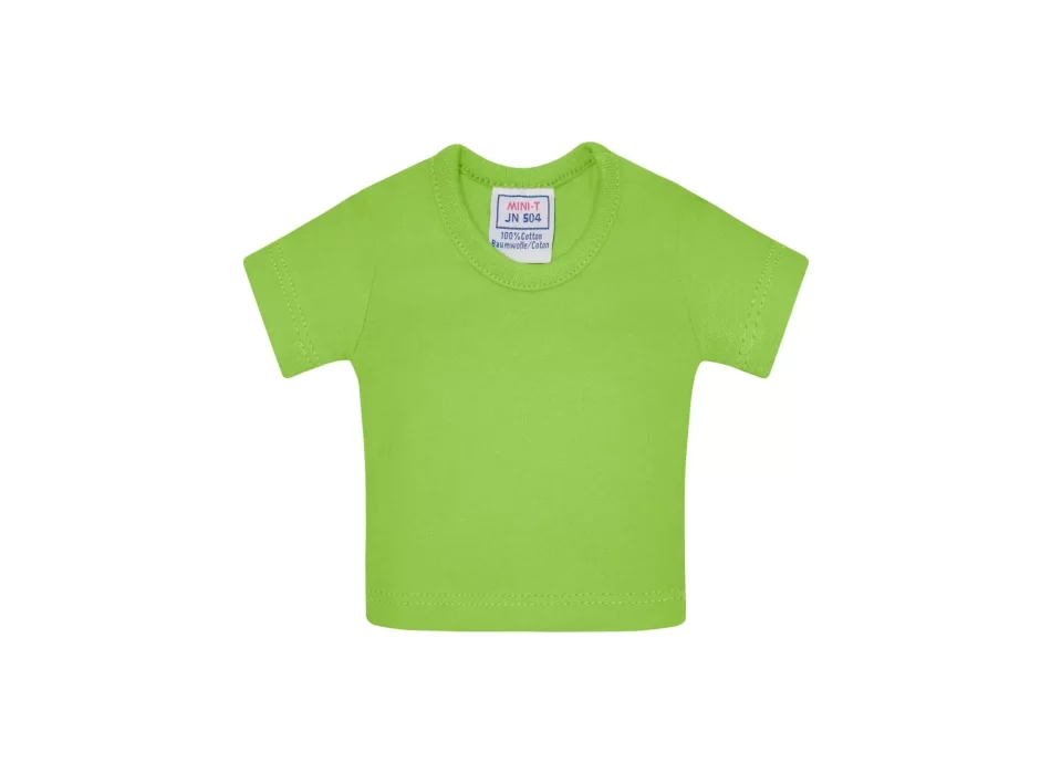 Mini-T FullGadgets.com