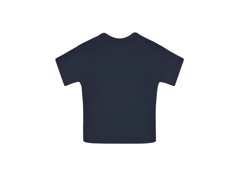 Mini-T FullGadgets.com