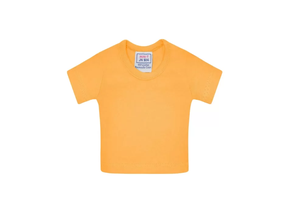 Mini-T FullGadgets.com