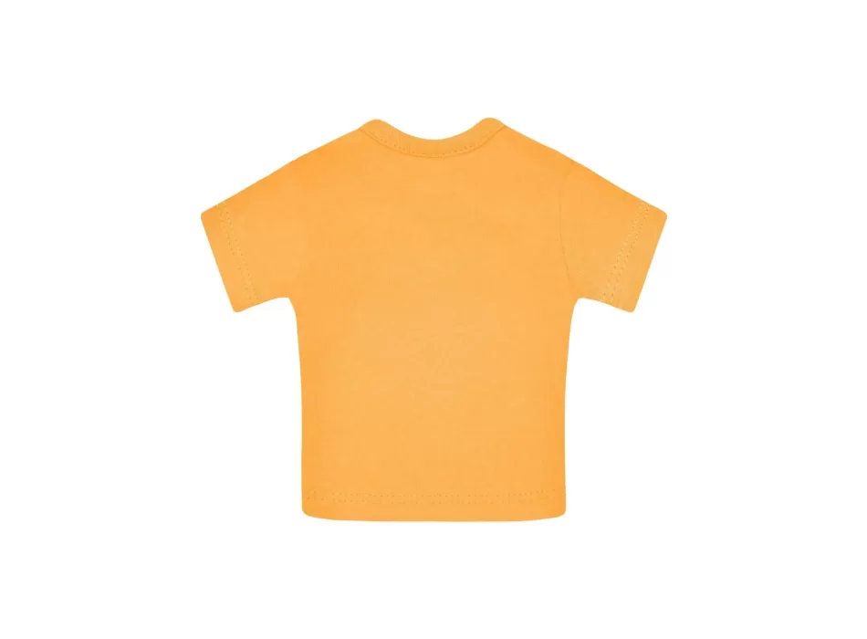 Mini-T FullGadgets.com