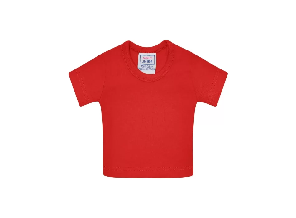 Mini-T FullGadgets.com