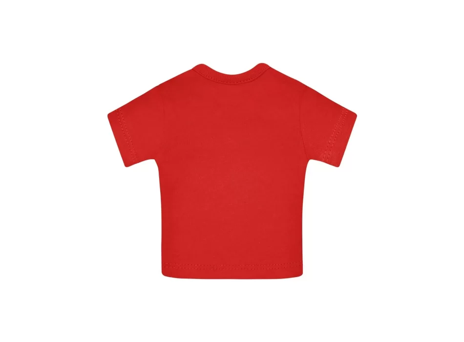 Mini-T FullGadgets.com