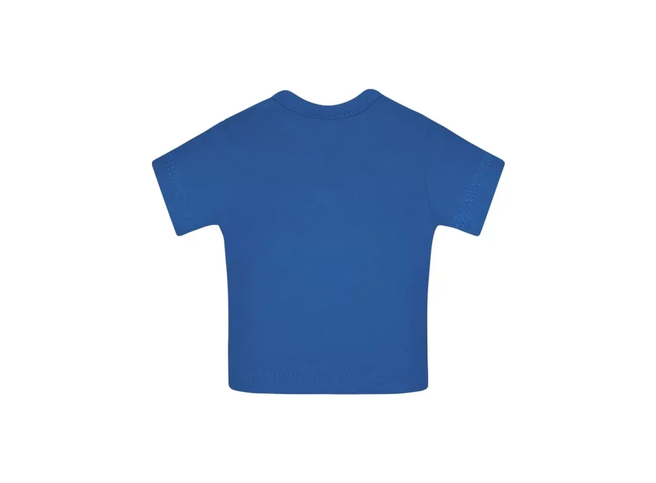 Mini-T FullGadgets.com