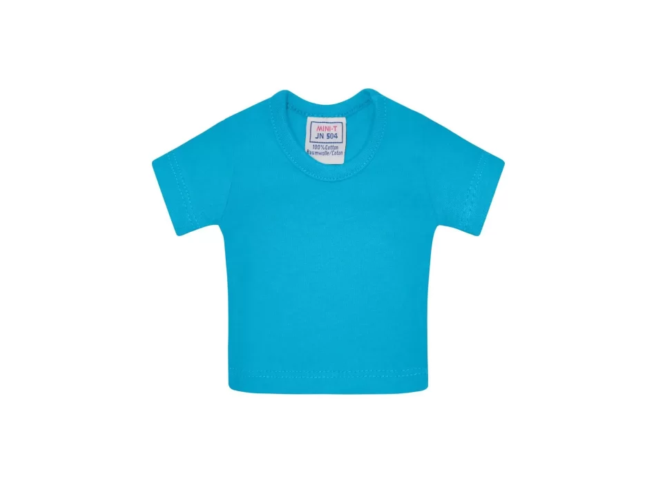 Mini-T FullGadgets.com