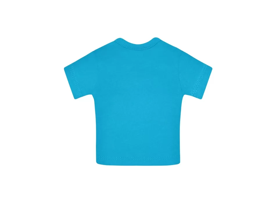 Mini-T FullGadgets.com