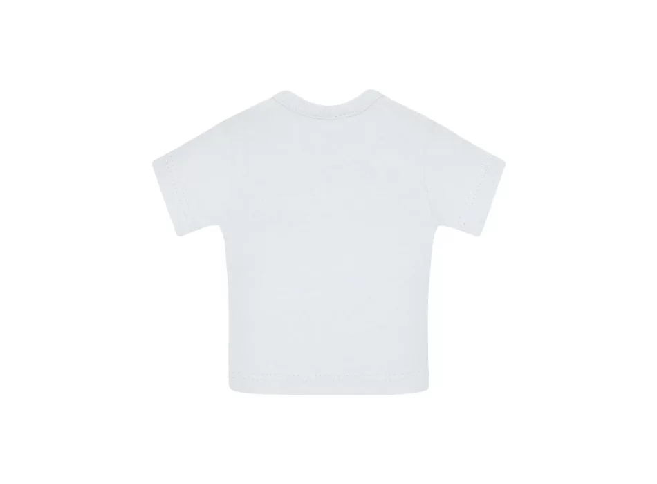 Mini-T FullGadgets.com