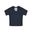 Mini-T FullGadgets.com