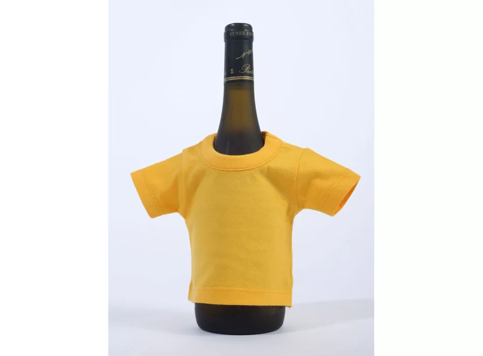 Mini-T FullGadgets.com