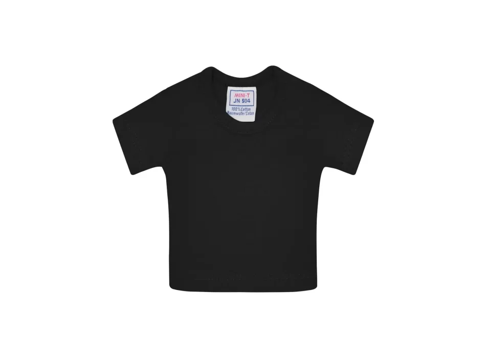 Mini-T FullGadgets.com