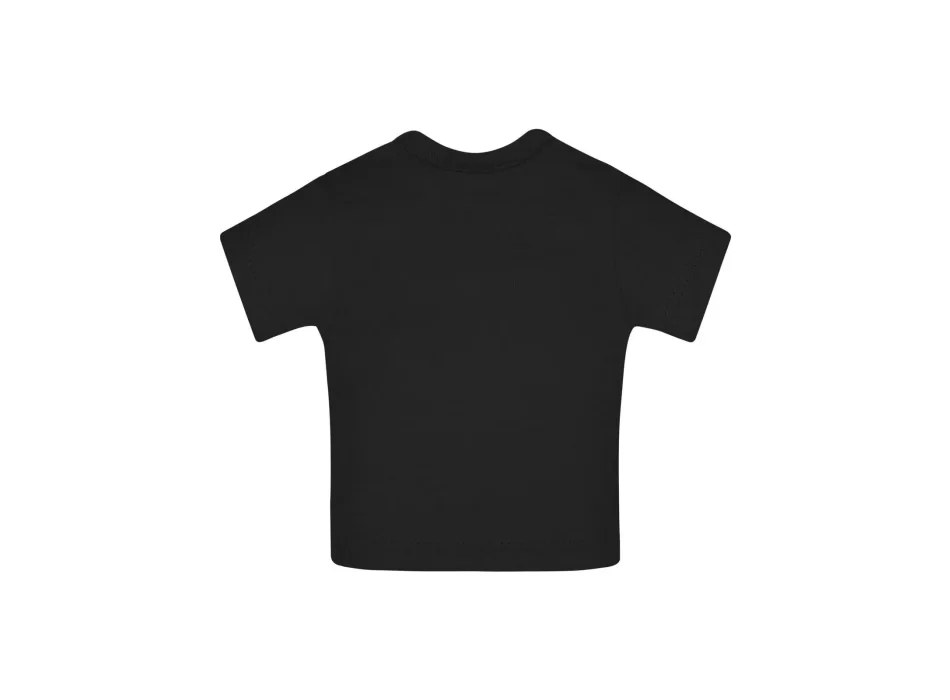 Mini-T FullGadgets.com