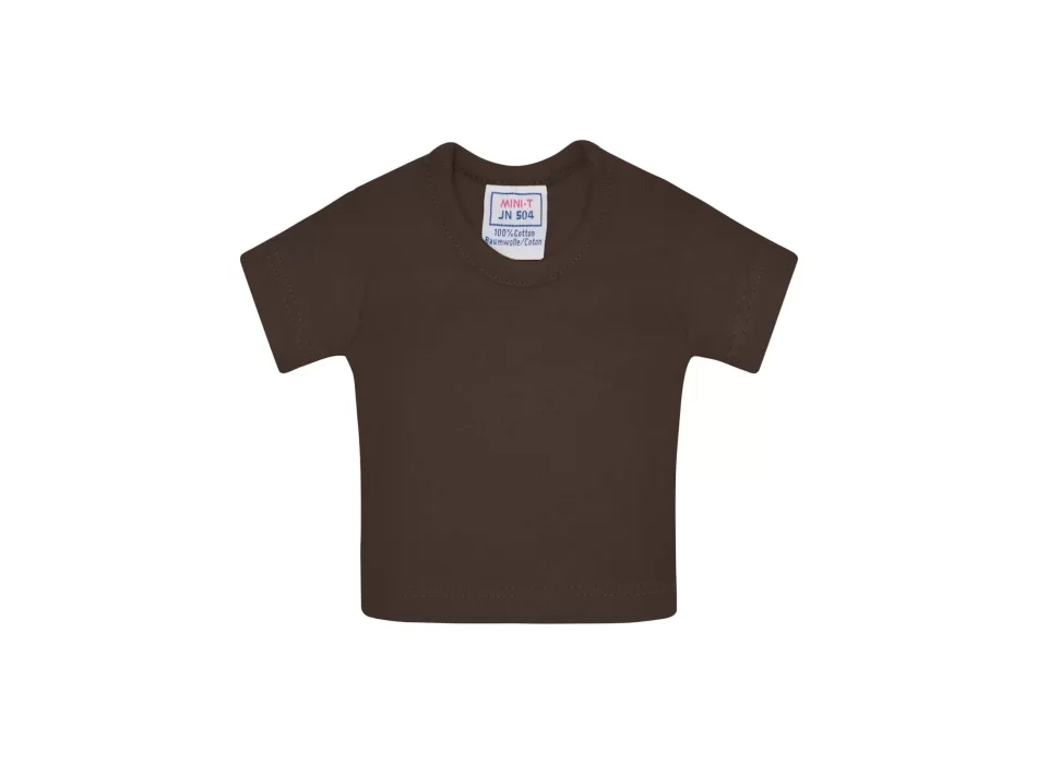 Mini-T FullGadgets.com