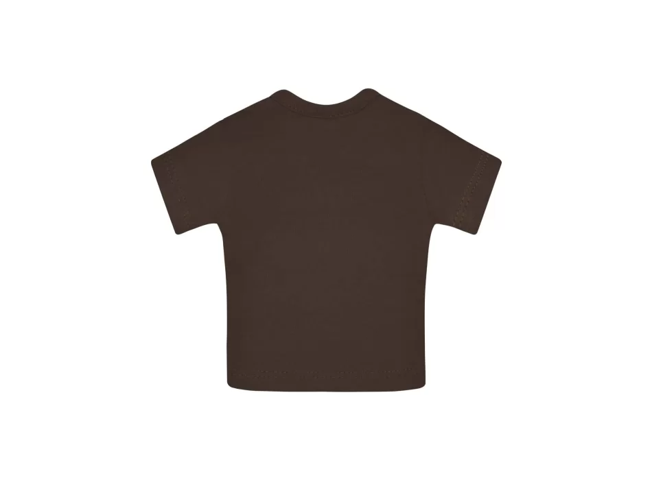 Mini-T FullGadgets.com