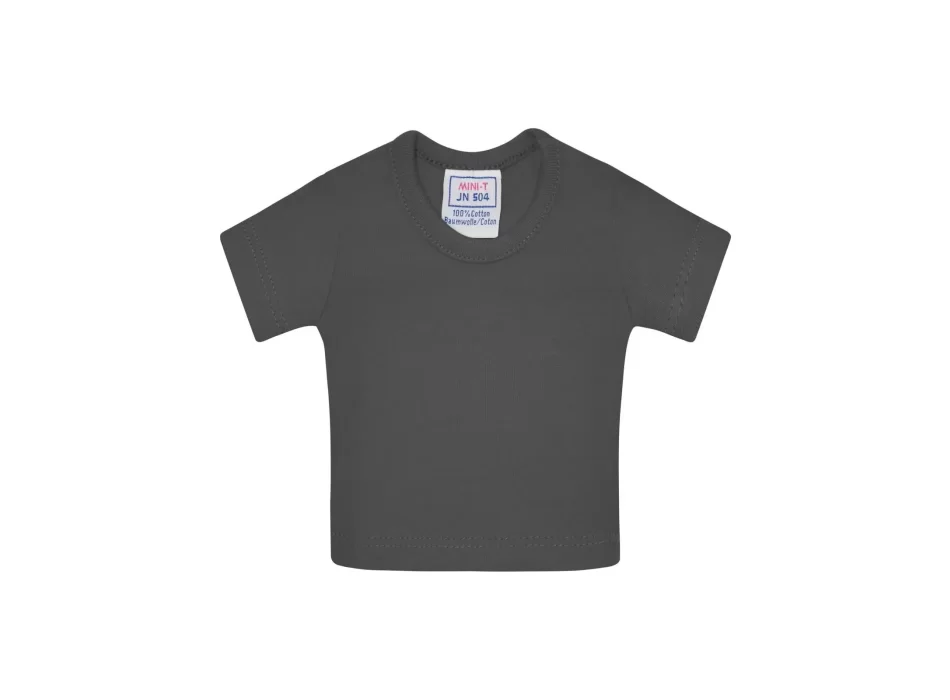 Mini-T FullGadgets.com