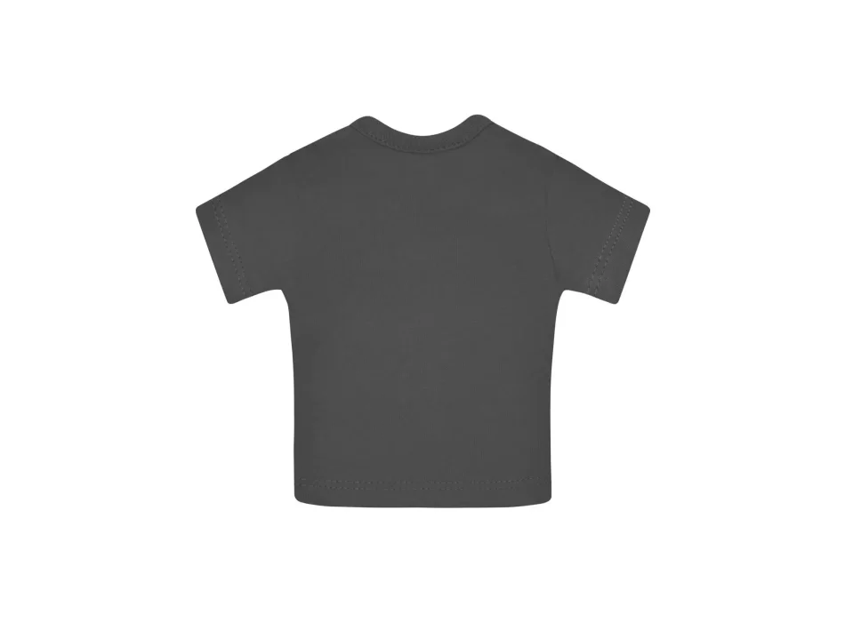 Mini-T FullGadgets.com