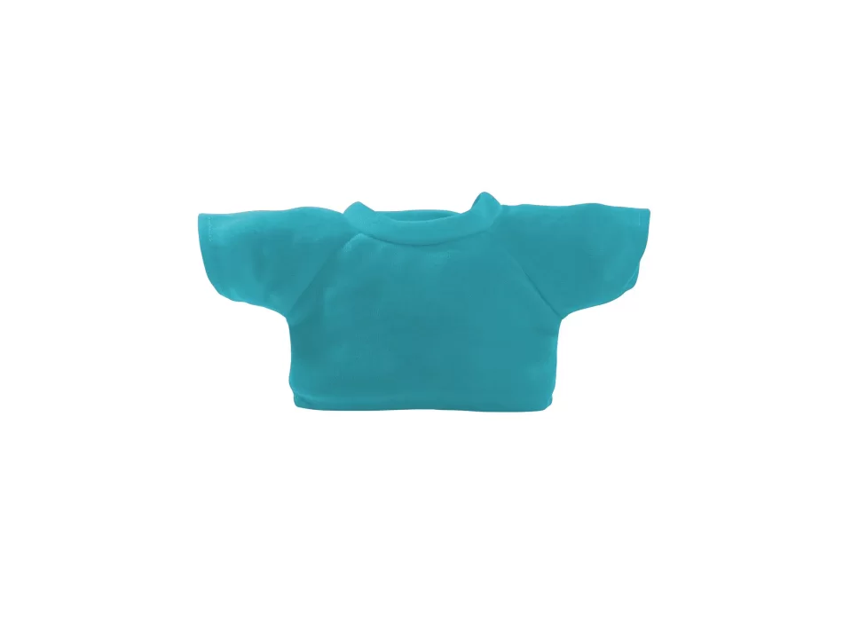 Mini-t-shirt FullGadgets.com