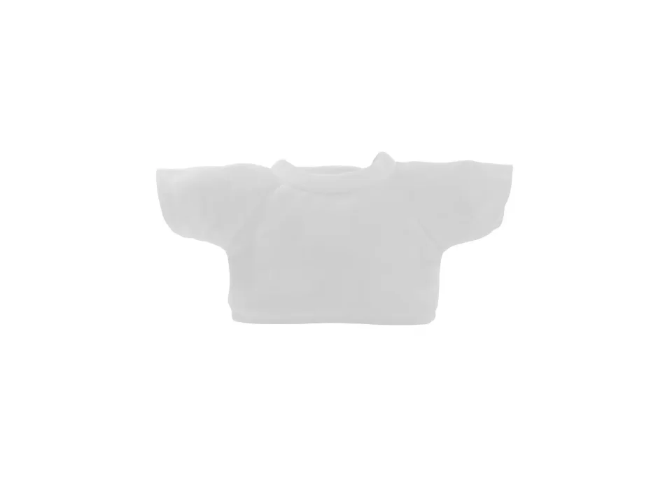 Mini-t-shirt FullGadgets.com