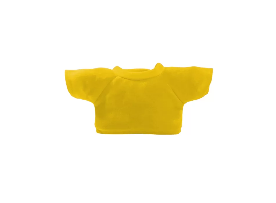 Mini-t-shirt FullGadgets.com