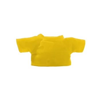 Mini-t-shirt FullGadgets.com