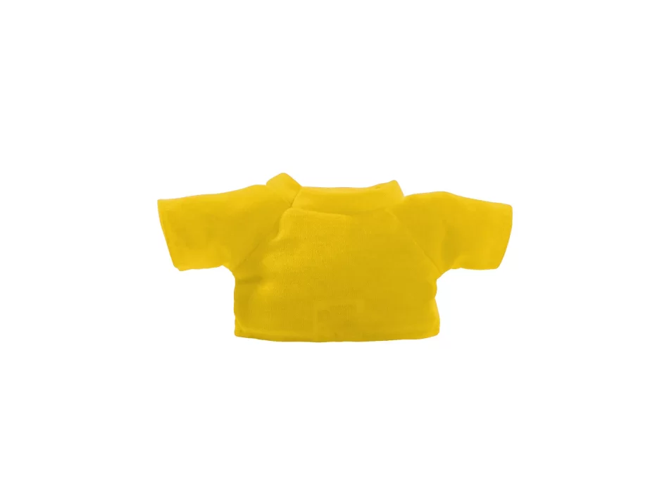 Mini-t-shirt FullGadgets.com