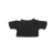 Mini-t-shirt