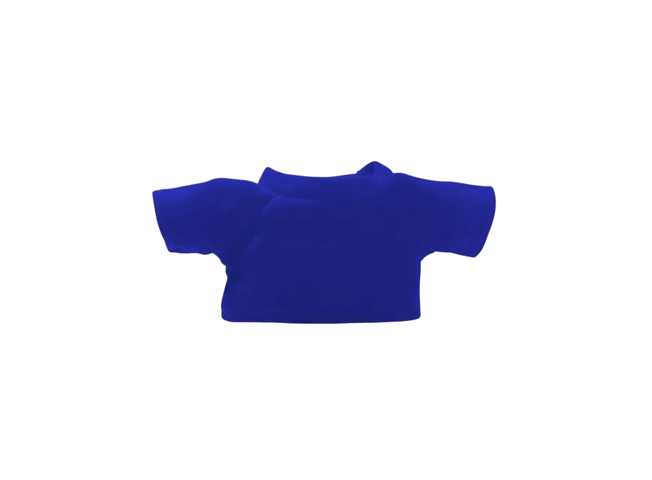 Mini-t-shirt FullGadgets.com