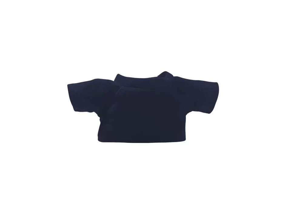 Mini-t-shirt FullGadgets.com