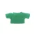 Mini-t-shirt