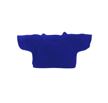 Mini-t-shirt FullGadgets.com