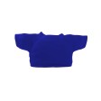 Mini-t-shirt FullGadgets.com