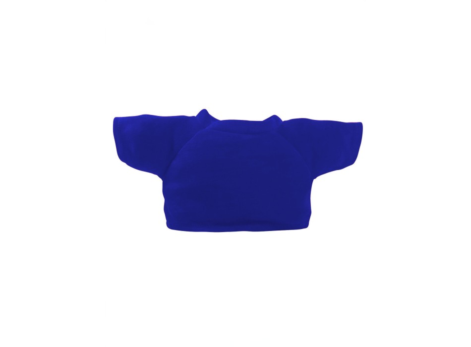 Mini-t-shirt FullGadgets.com