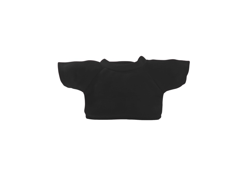Mini-t-shirt FullGadgets.com