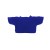 Mini-t-shirt