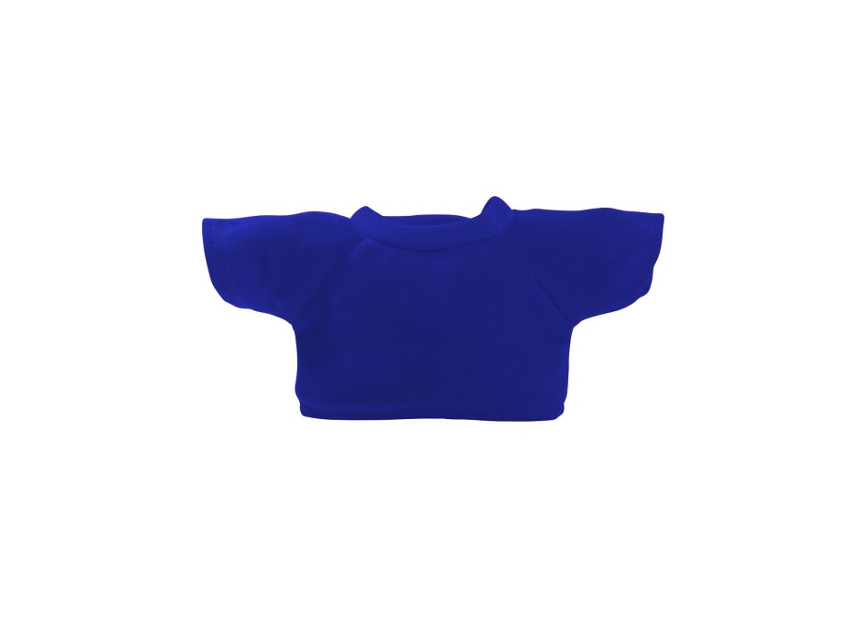 Mini-t-shirt FullGadgets.com