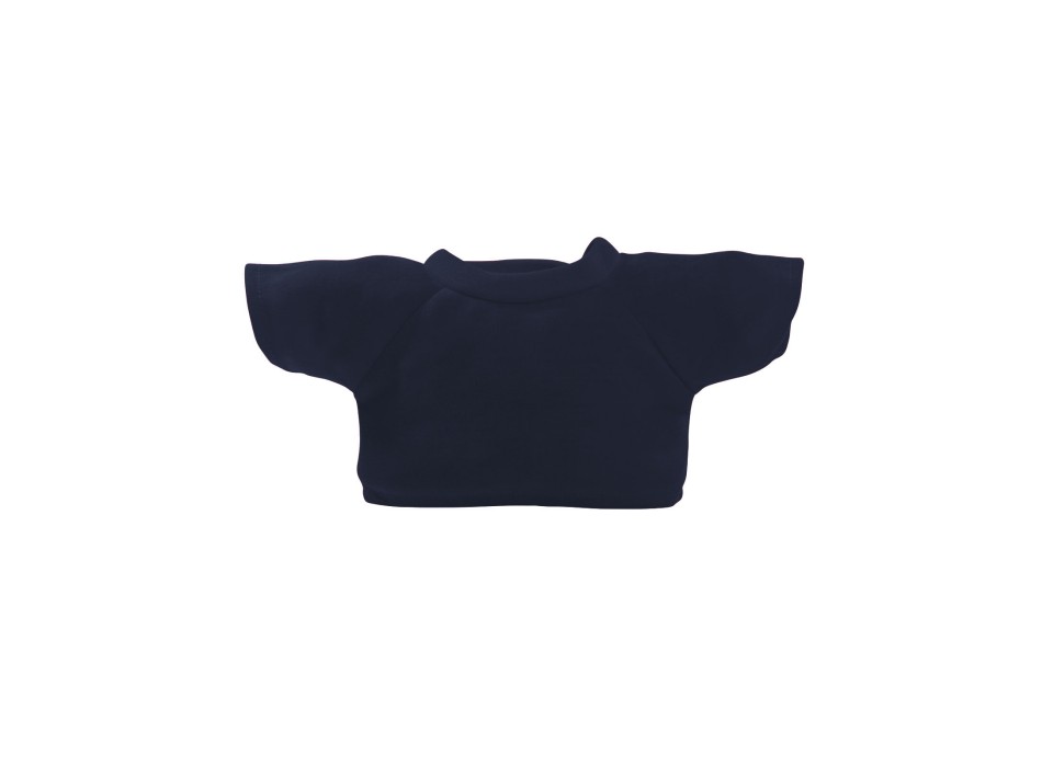 Mini-t-shirt FullGadgets.com